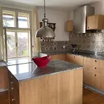 Villa Historical 5-bedroom - Disabled Access