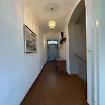 Historical 5-bedroom - Disabled Access