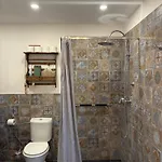 Villa Historical 5-bedroom - Disabled Access *