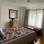 Historical 5-bedroom - Disabled Access * Drasenhofen