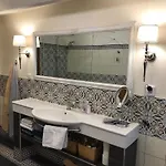 Villa Historical 5-bedroom - Disabled Access