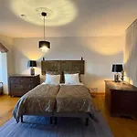 Historical 5-bedroom - Disabled Access