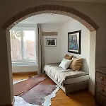 Historical 5-bedroom - Disabled Access * Drasenhofen