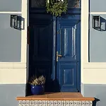 Villa Historical 5-bedroom - Disabled Access