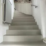Historical 5-bedroom - Disabled Access Villa