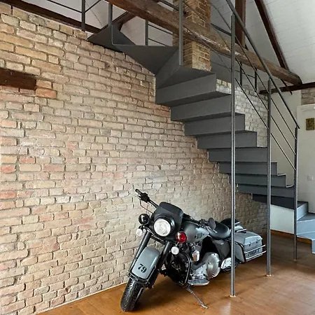 Villa Historical 5-bedroom - Disabled Access Drasenhofen