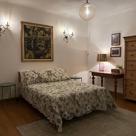 Historical 5-bedroom - Disabled Access Drasenhofen